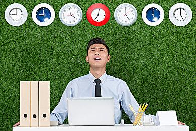 《星空》与《无人深空》对比视频 太空探索很相似